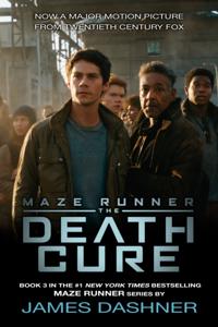 The Maze Runner Series