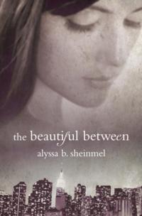 Beautiful Between