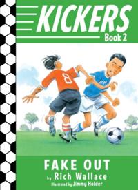 Kickers