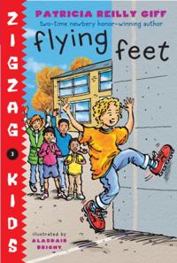 Zigzag Kids