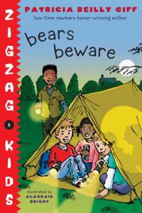 Zigzag Kids