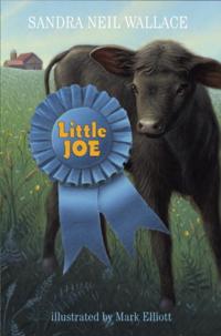 Little Joe