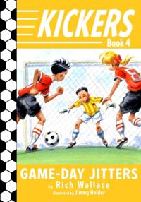 Kickers