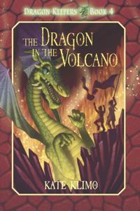 Dragon Keepers
