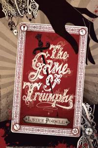 Game of Triumphs