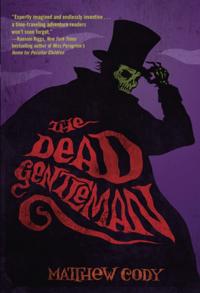 Dead Gentleman