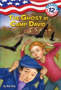 A Stepping Stone Book(TM)