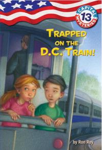 A Stepping Stone Book(TM)
