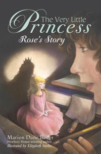 A Stepping Stone Book(TM)