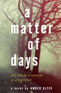 Matter of Days