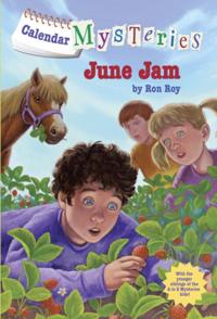 A Stepping Stone Book(TM)