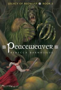 Legacy of Beowulf
