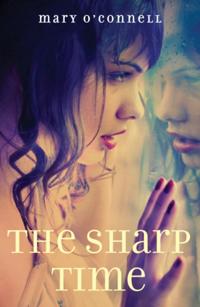 Sharp Time