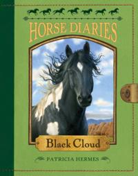Horse Diaries