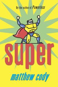 Supers of Noble''s Green