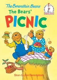Beginner Books(R)
