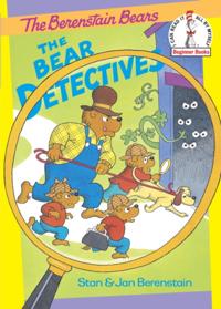 Beginner Books(R)