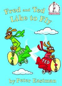 Beginner Books(R)