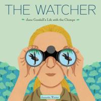 Watcher