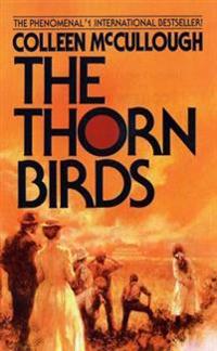 Thorn Birds