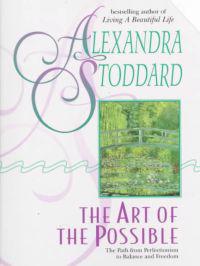 Art of the Possible