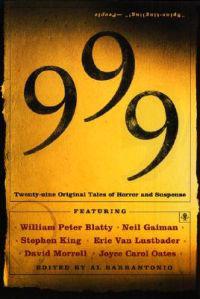 999
