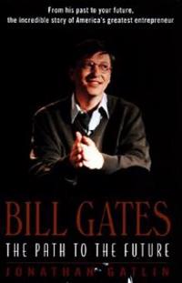 Bill Gates
