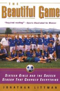 The Beautiful Game