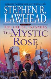 The Mystic Rose