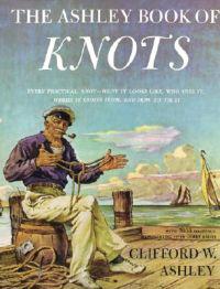 The Ashley book of knots