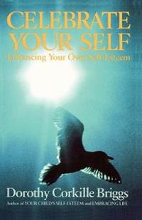 Celebrate Yourself