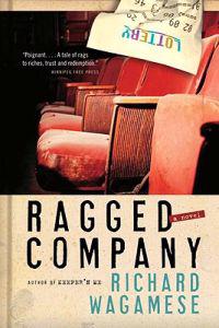 Ragged Company