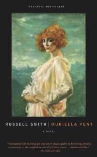 Smith, R: Muriella Pent
