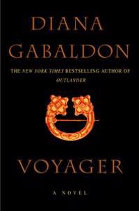 Voyager