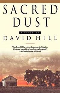 Sacred Dust