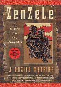 Zenzele