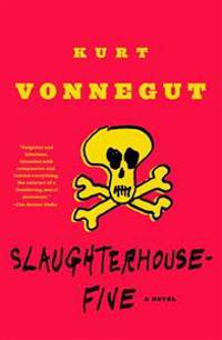 Slaughterhouse Five