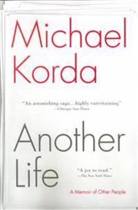 Another Life