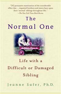 The Normal One