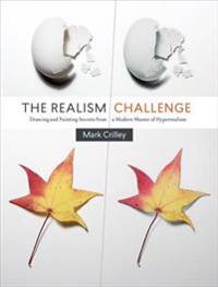 Realism challenge