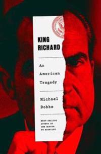 King Richard