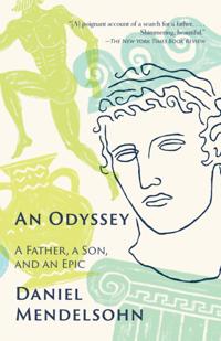 Odyssey