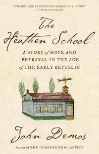Heathen School