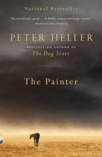 Painter
