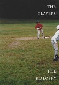 Players