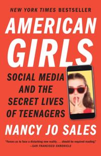 American Girls