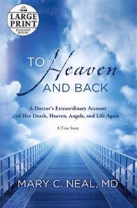 To Heaven and Back
