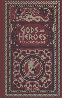 Gods and Heroes of Ancient Greece-EXP-PROP