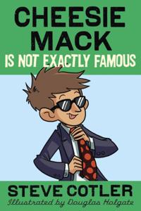 Cheesie Mack