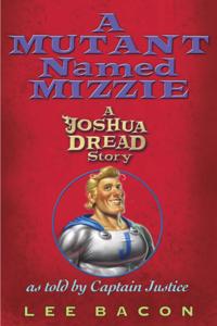 Joshua Dread